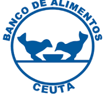 Banco de Alimentos de Ceuta- Gran Recogida