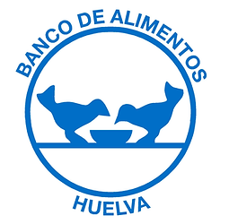 Banco de Alimentos de Huelva - Gran Recogida