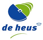 De Heus GR2020