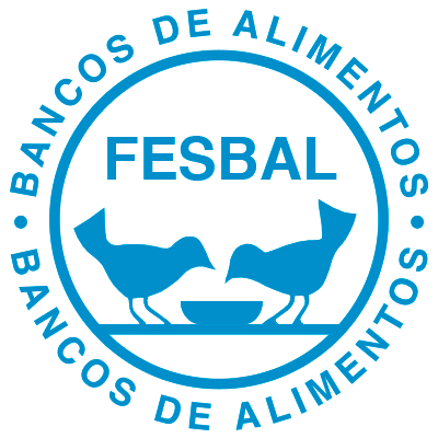 Federación Española de Bancos de Alimentos