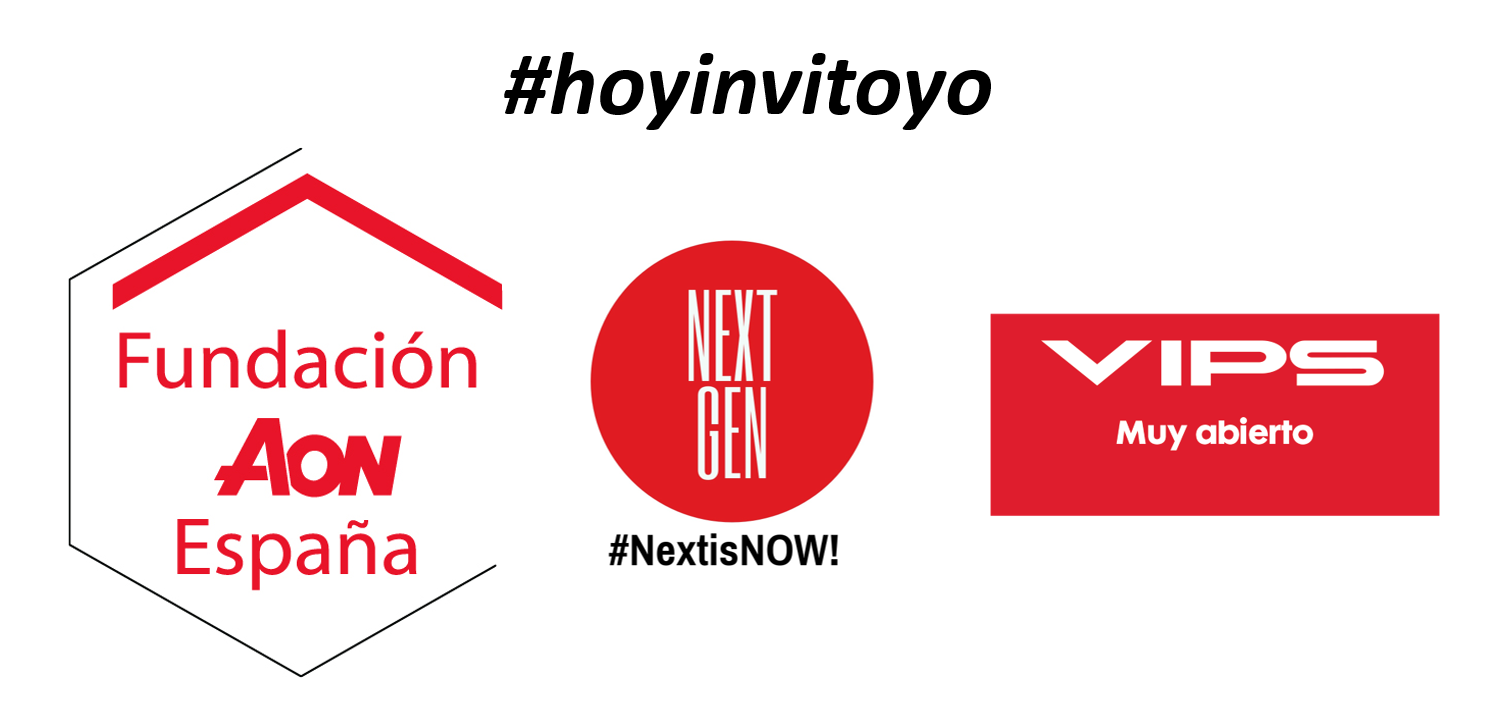Hoyinvitoyo