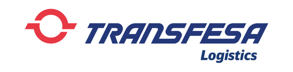 Transfesa_es_tiempo_de_ayudar