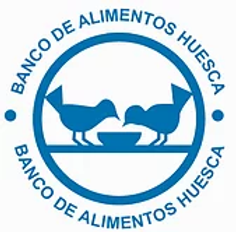 Banco de Alimentos de Huesca - Gran Recogida