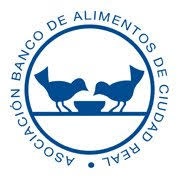 Ciudad Real GR2020 Marco Aurelio