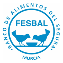 Banco de Alimentos del Segura - Murcia - Gran Recogida