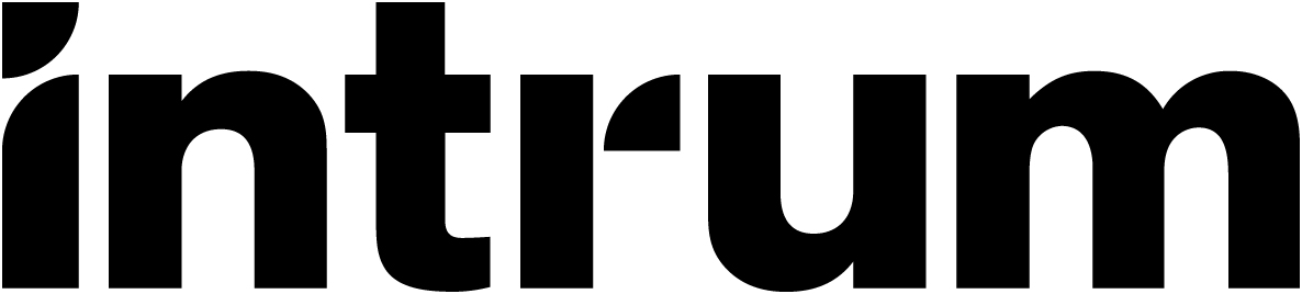 INTRUM_2022