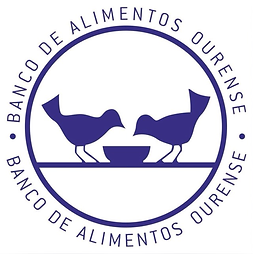 Banco de Alimentos de Ourense - Gran Recogida