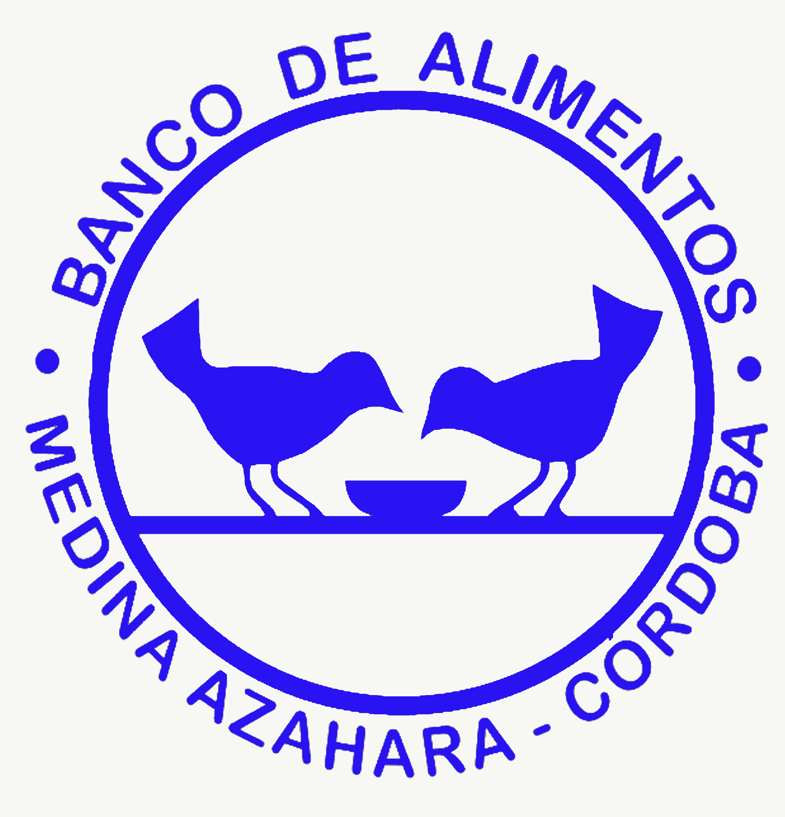 Banco de Alimentos de Córdoba