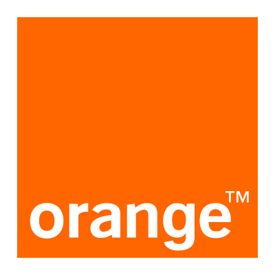 ORANGE_2023