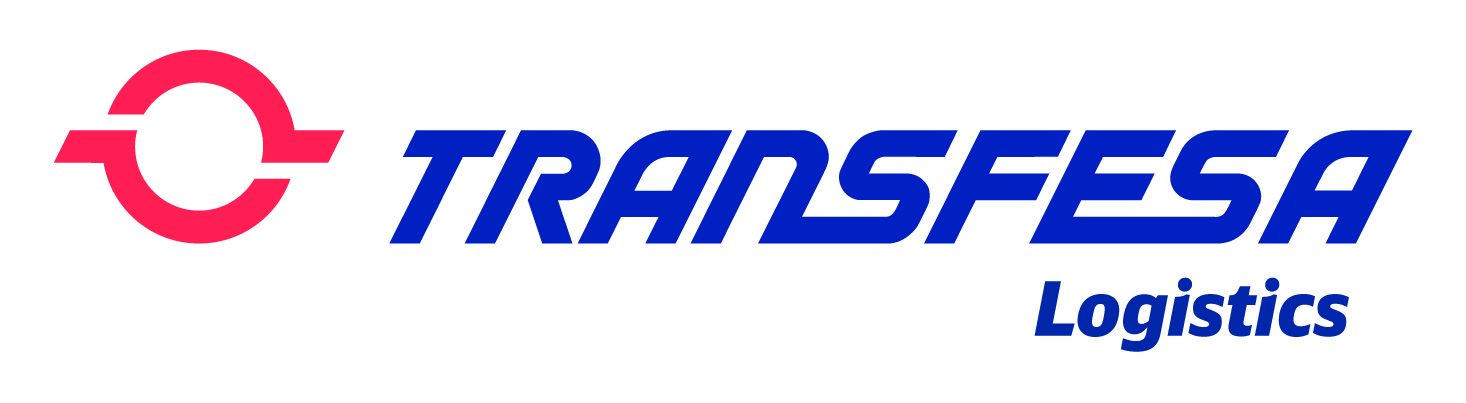 Transfesa GR2021